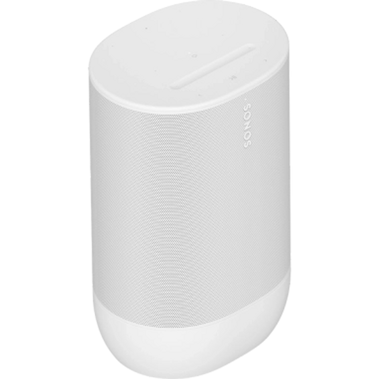 Sonos Move 2 Portable Wireless Smart Speaker