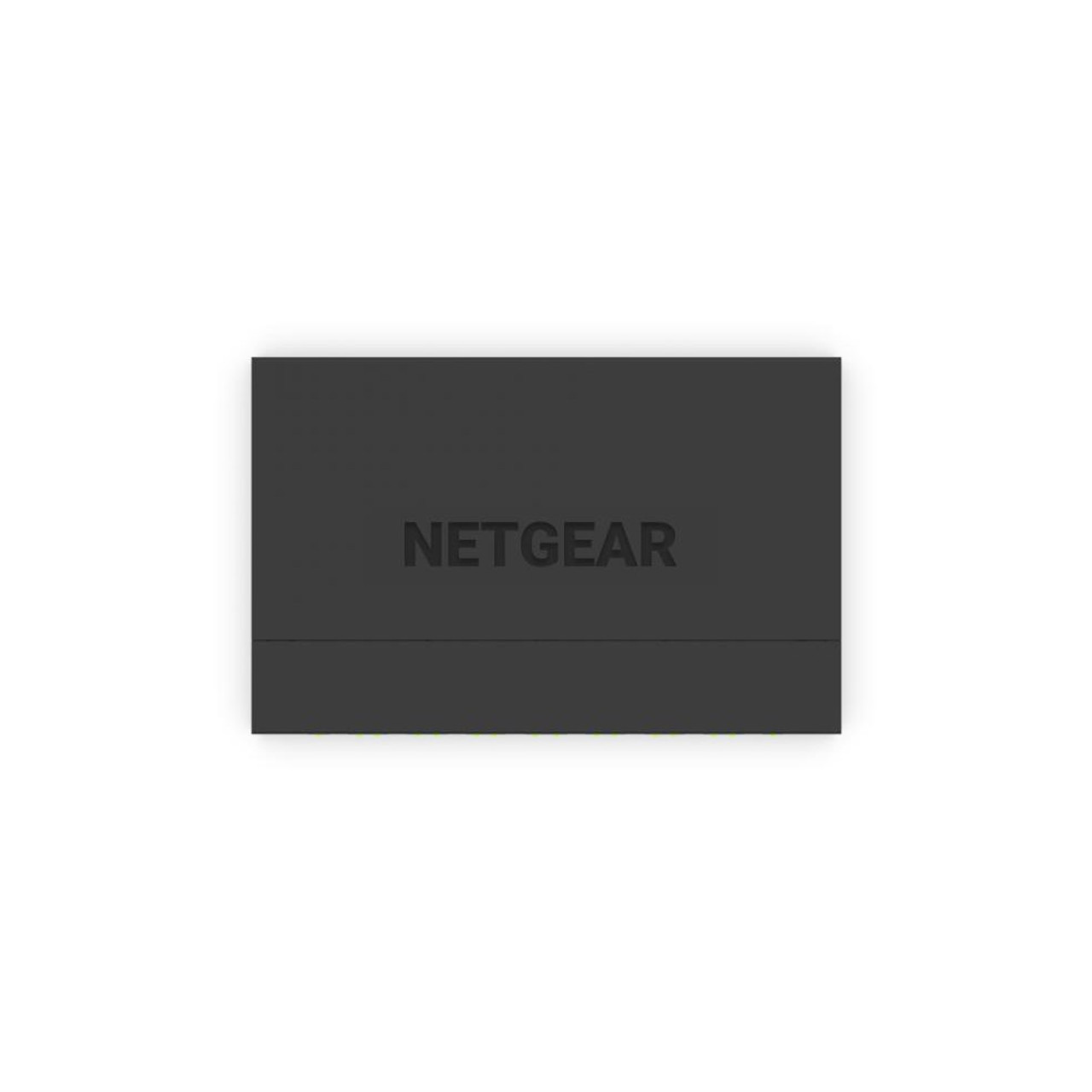 Netgear M4300-8X8F 8x10G Layer 3 Stackable Managed Switch with 8x10G SFP