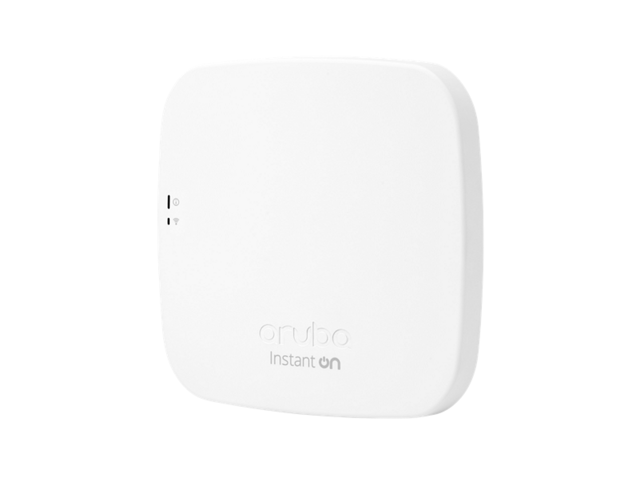 Aruba Instant On AP11 Wi-Fi 5 Mesh 2x2 MIMO Wave 2 PoE Access Point
