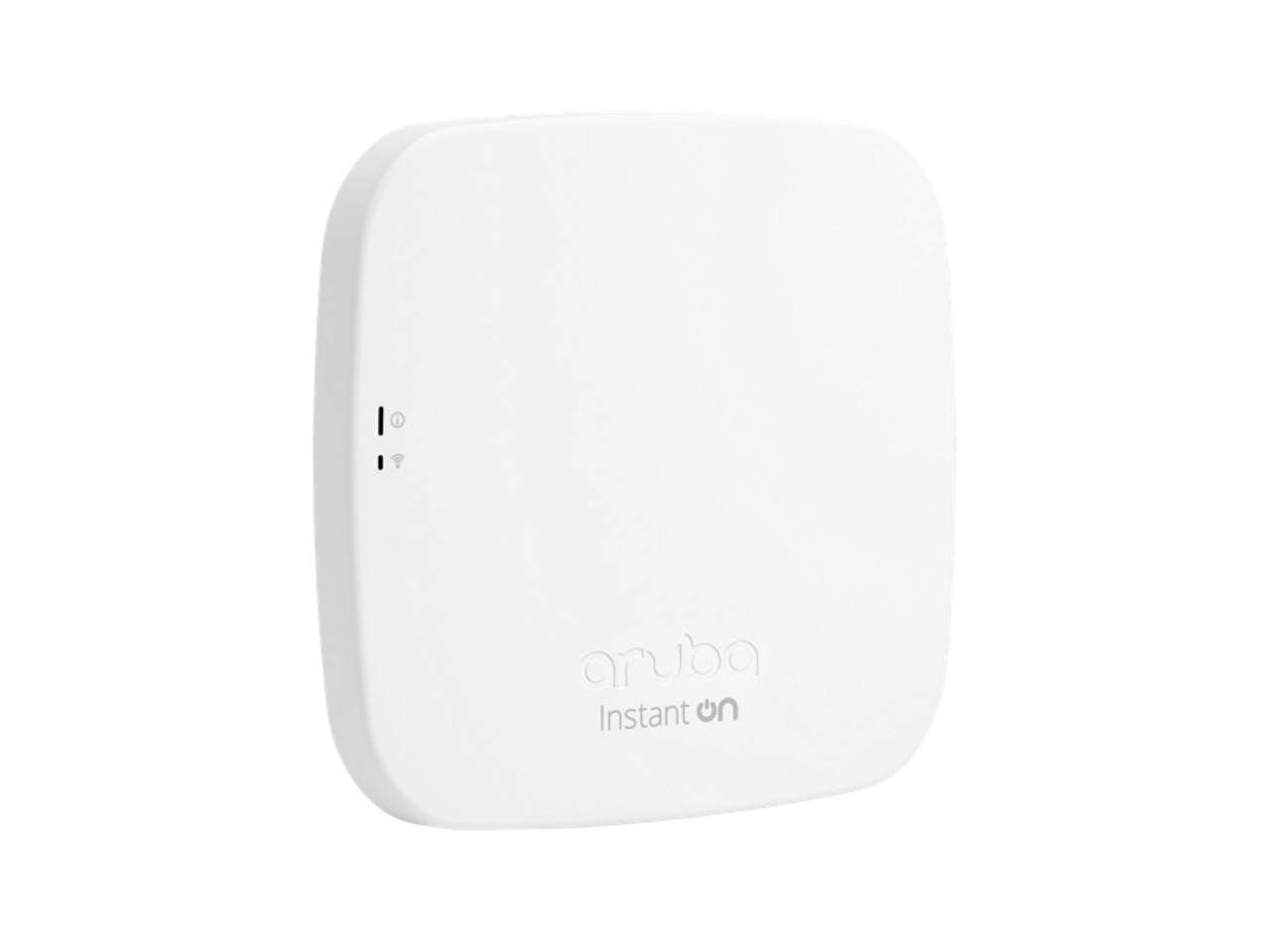 Aruba Instant On AP11 Wi-Fi 5 Mesh 2x2 MIMO Wave 2 PoE Access Point