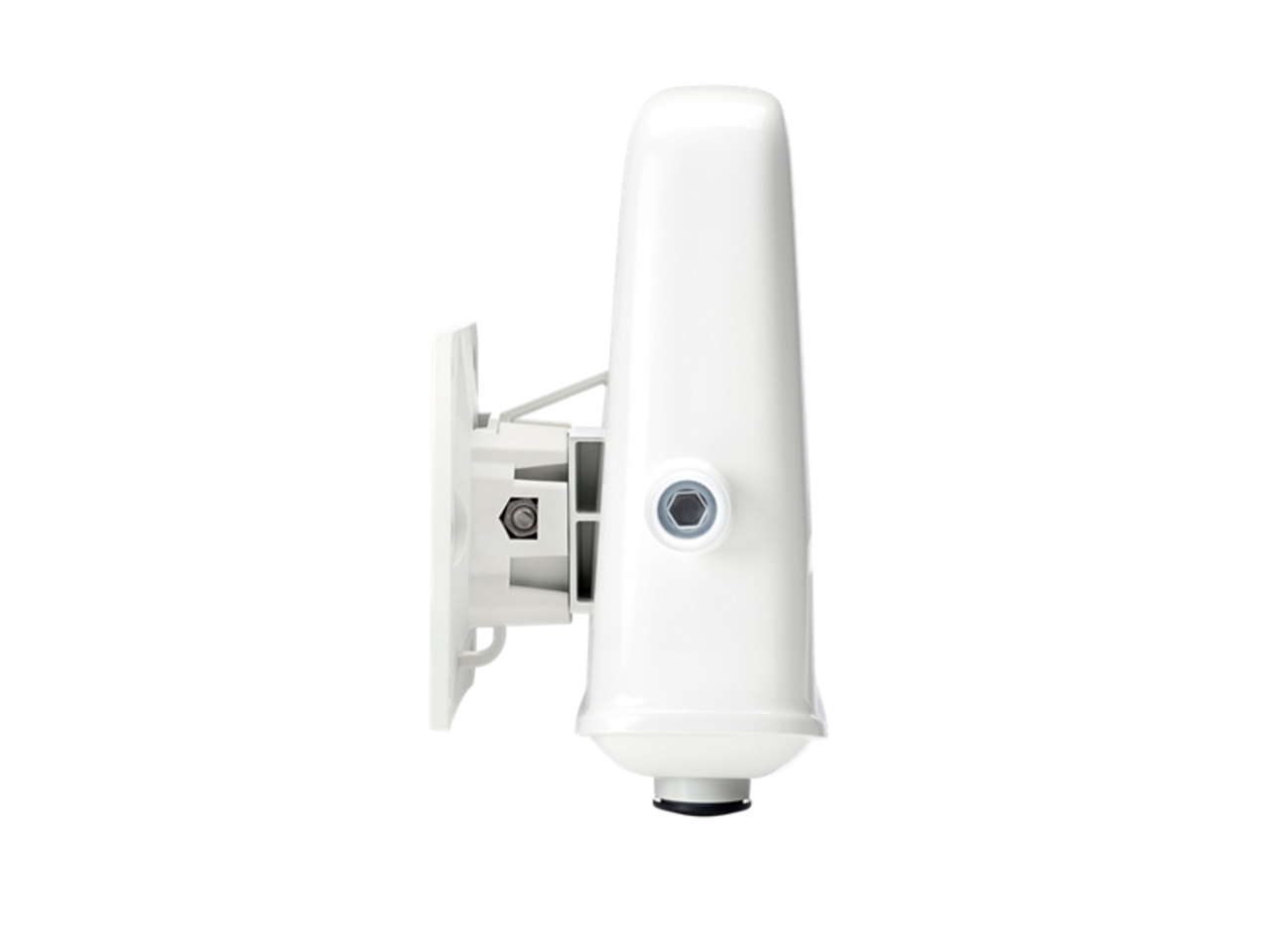 Aruba Instant On AP17 Wi-Fi 5 Mesh 2x2 MIMO Wave 2 Outdoor PoE Access Point