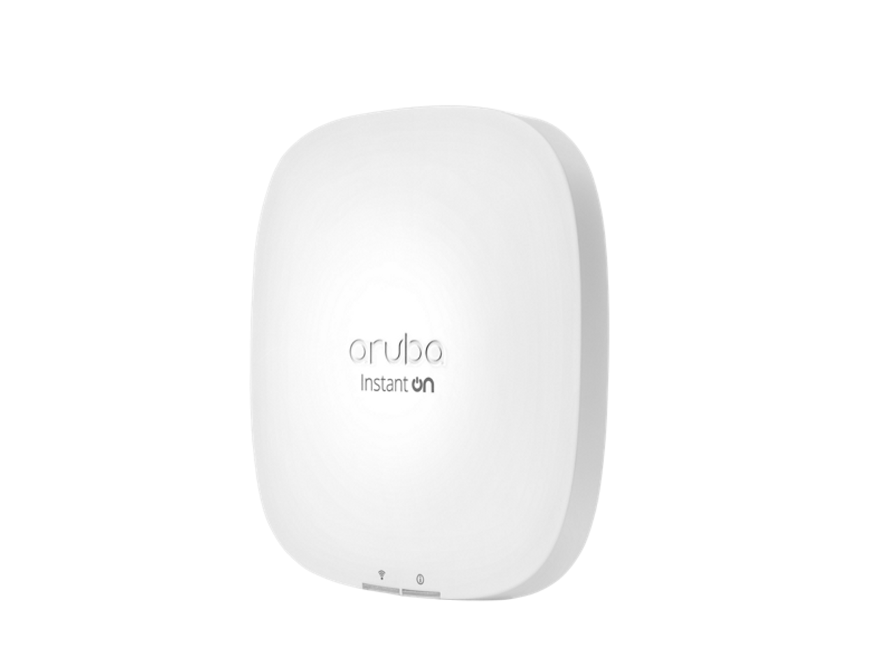 Aruba Instant On AP22 Wi-Fi 6 Mesh 2x2 MIMO PoE Access Point