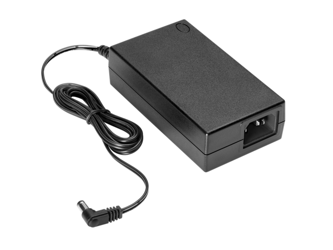 Aruba Instant On 12V/18W Power Adapter