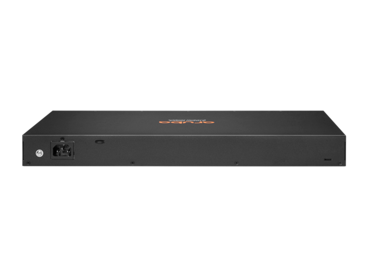 Aruba CX 6000 48-Port Gigabit Switch With 4x SFP