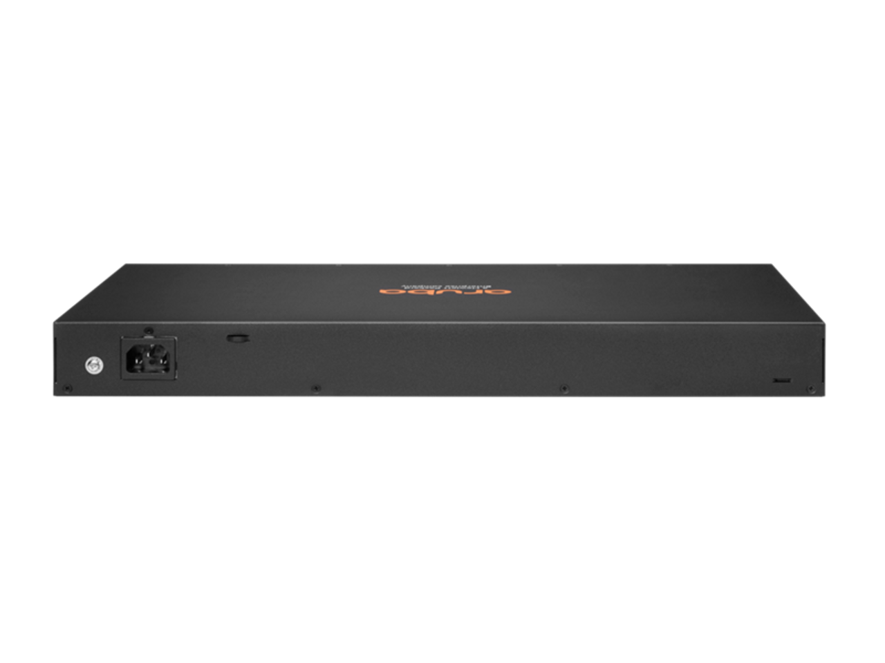 Aruba CX 6000 48-Port Gigabit Switch With 4x SFP