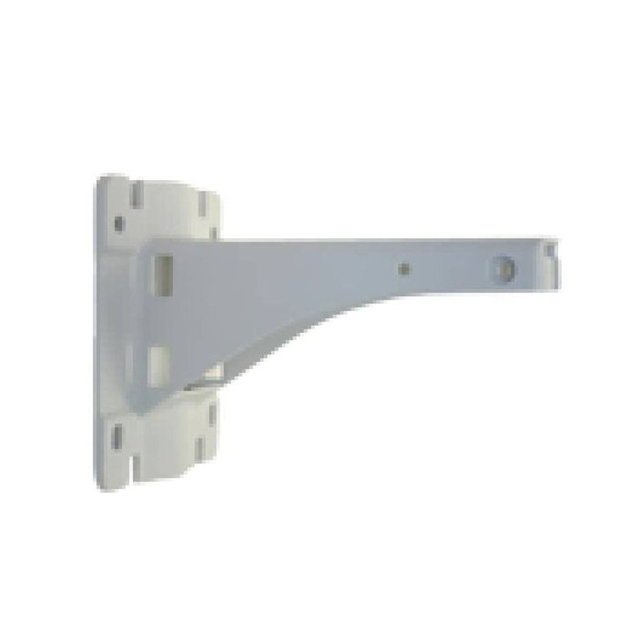 Aruba AP-270-MNT-V2 Outdoor Access Point Pole/Wall Short Mount Kit