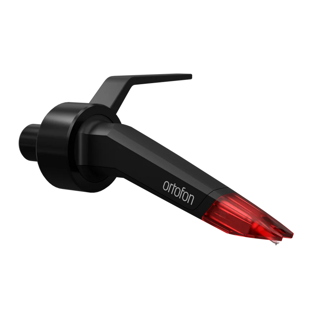 Ortofon Hi-Fi Concorde Music Red Moving Magnet Cartridge