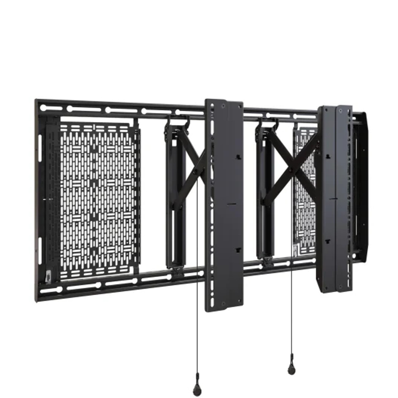 Chief Tempo 49"-86" Flat Panel Wall Mount System (90.7kg max)