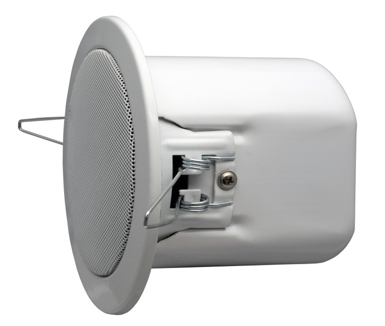 APart 4" In-Ceiling Speakers (Pair)