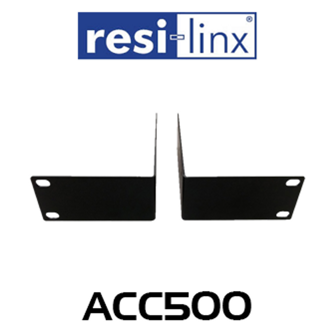 Resi-linx Digi-Mod Rack Ears