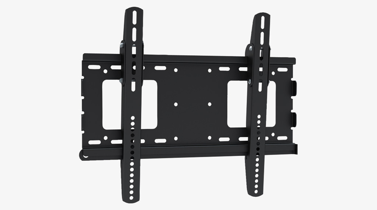 EZYmount VM-F70 32"-55" Fixed Flat Screen Wall Bracket