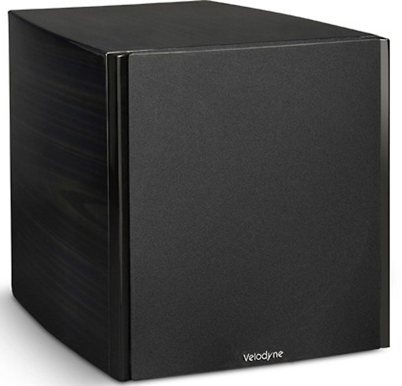 Velodyne Digital Drive PLUS 12" 1250 Watt Subwoofer (Each)