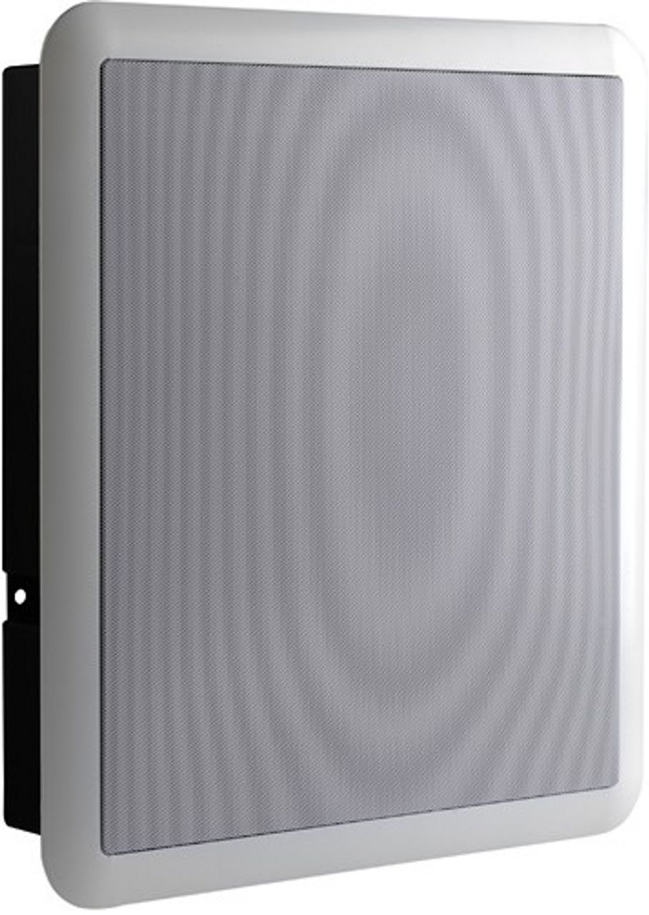 Velodyne SubContractor SC600IW In-Wall Subwoofer (Each)