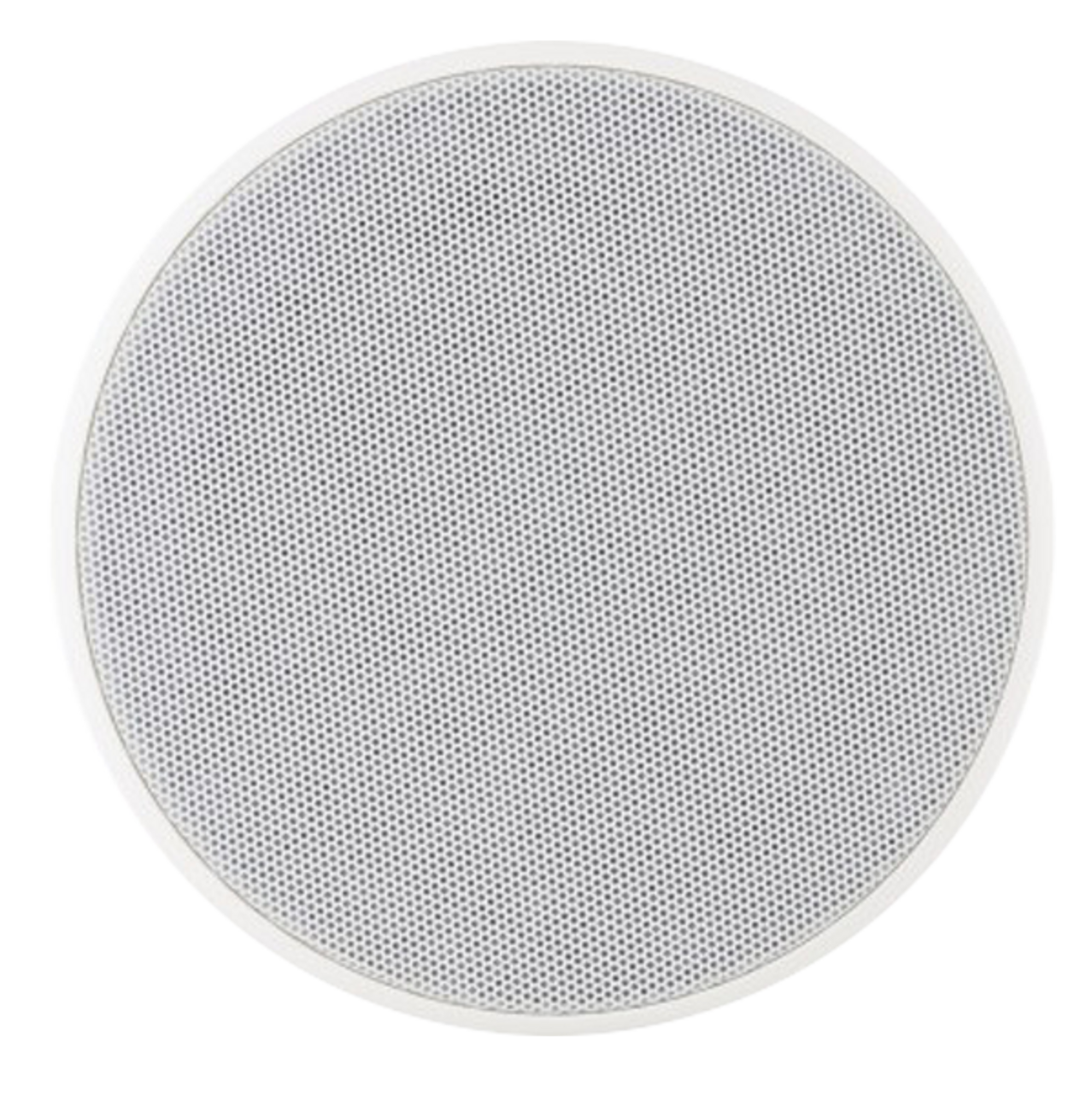 Sonance VP42R 4" In-Ceiling Round Speakers (Pair)