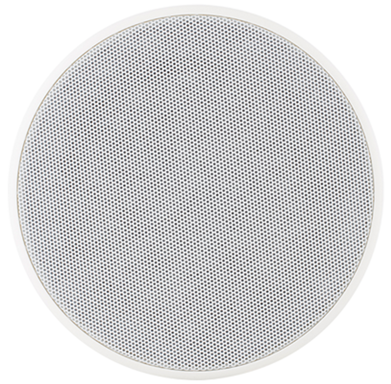 Sonance VP46R SST/SUR 4" In-Ceiling Round Speaker (Each)