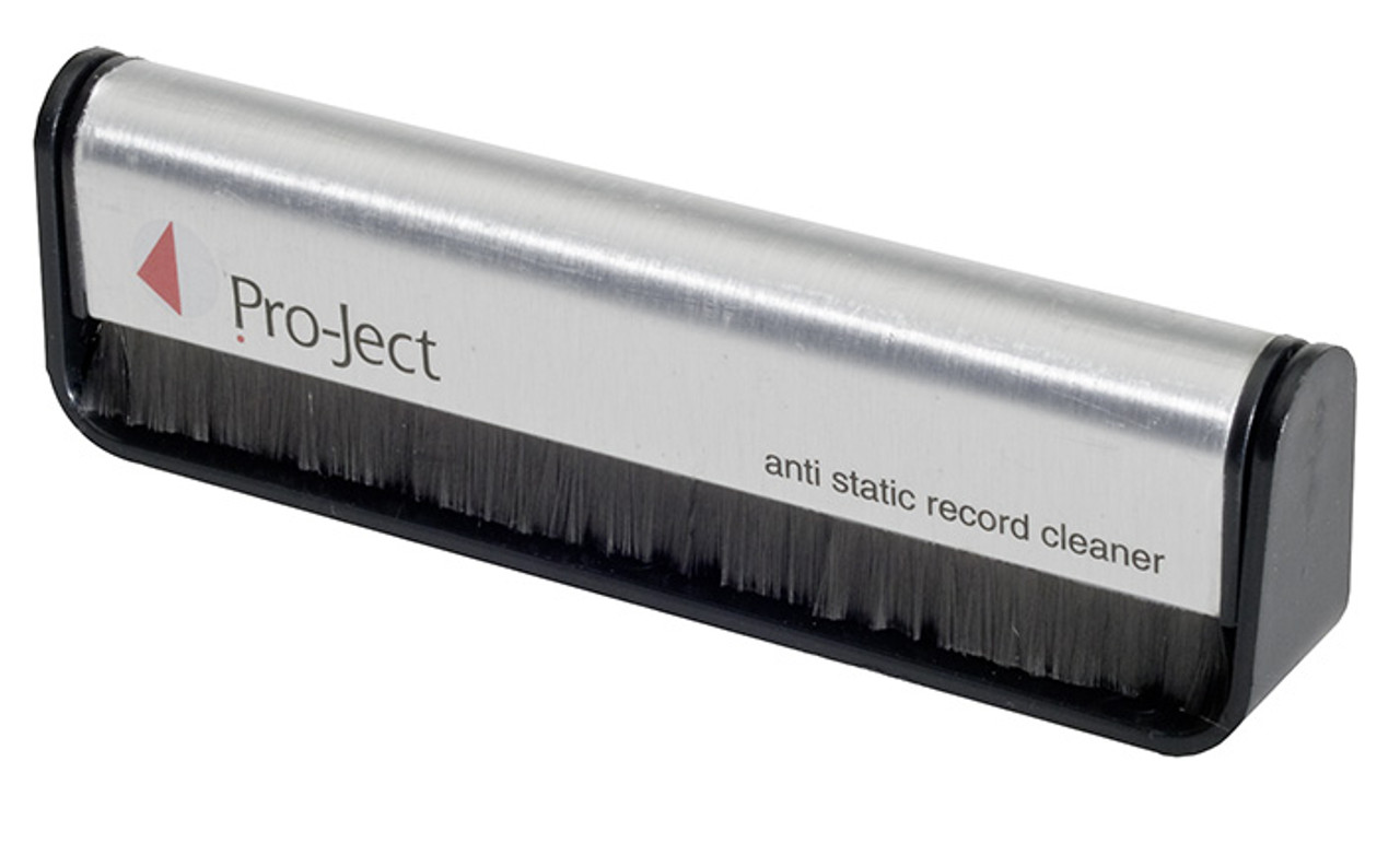 Pro-Ject Brush It Record Brush