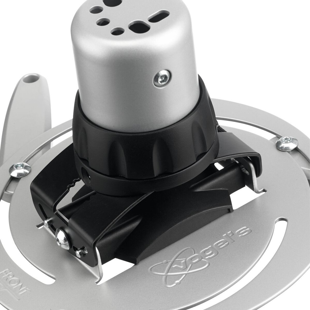 Vogels PPC 2500 Projector Ceiling Mount (30kg Max)