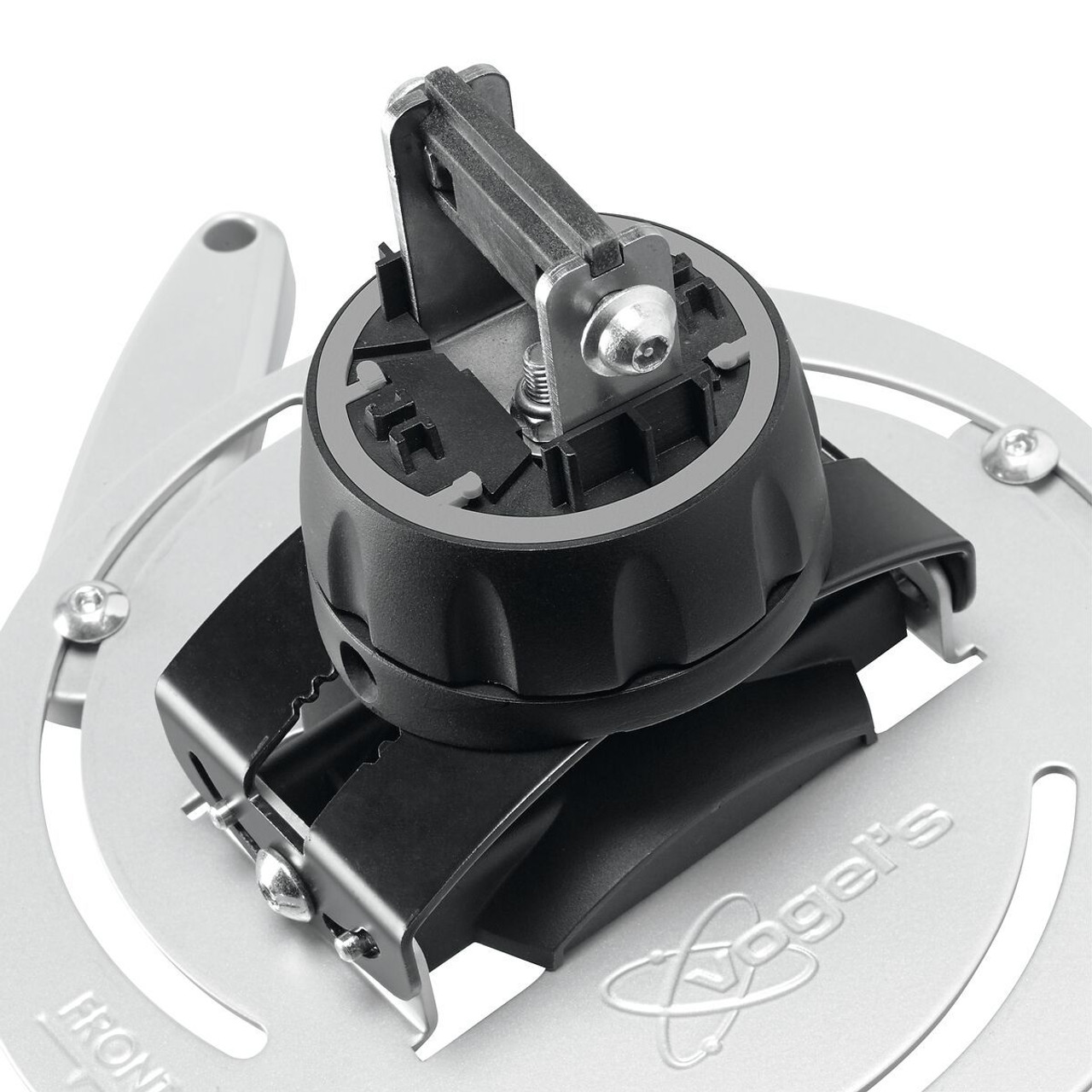 Vogels PPC 2500 Projector Ceiling Mount (30kg Max)