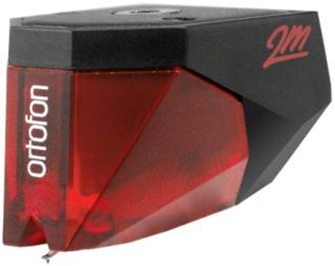 Ortofon Hi-Fi 2M Red Moving Magnet Cartridge