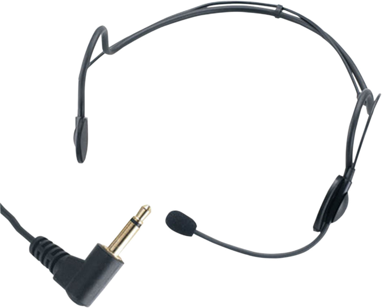Okayo Microphone Headset for C7316 / C8810