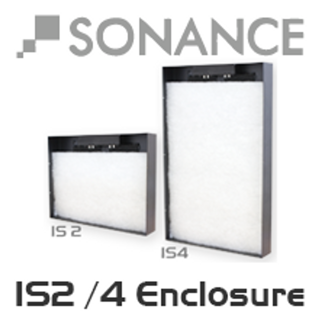 sonance invisible speakers review