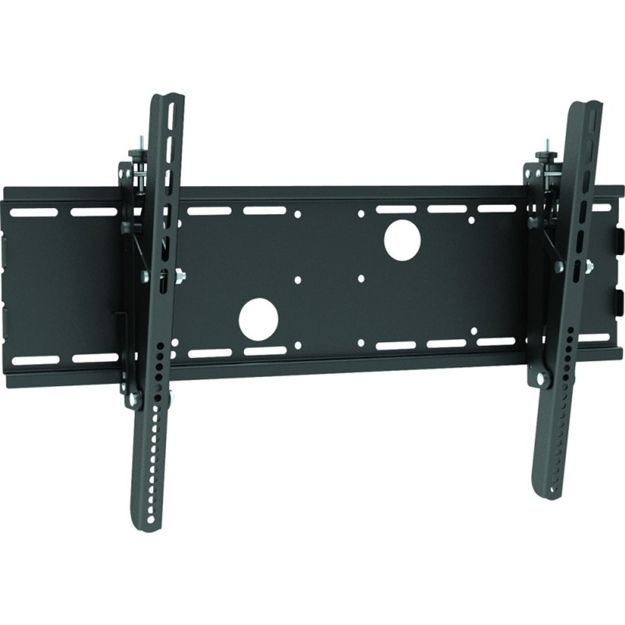  Quantum Sphere PB14 37"-63" Flat Screen TV Tilt Wall Mount