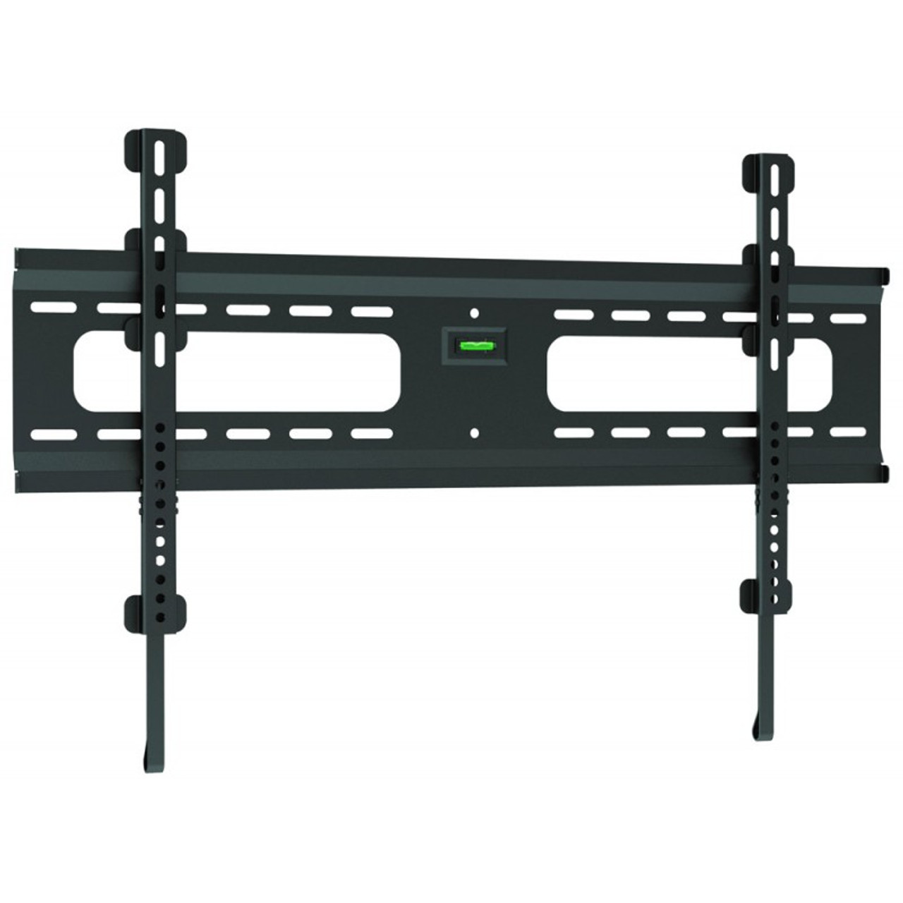 Quantum Sphere PB41 37"-63" Super Low Profile Large Flat Screen TV Fixed Wall Mount