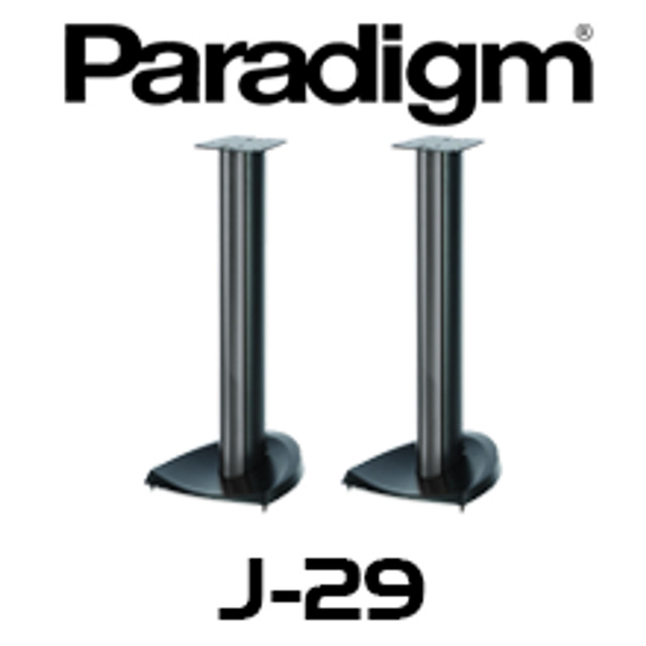 Paradigm Signature Adp3