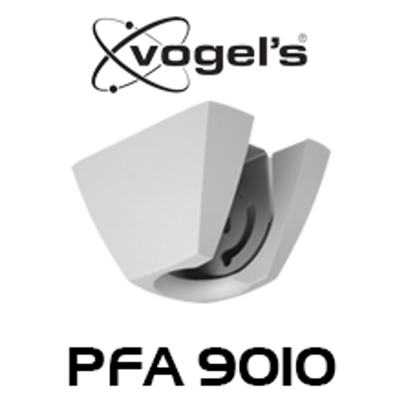 Vogels PFA9010 Ceiling Plate