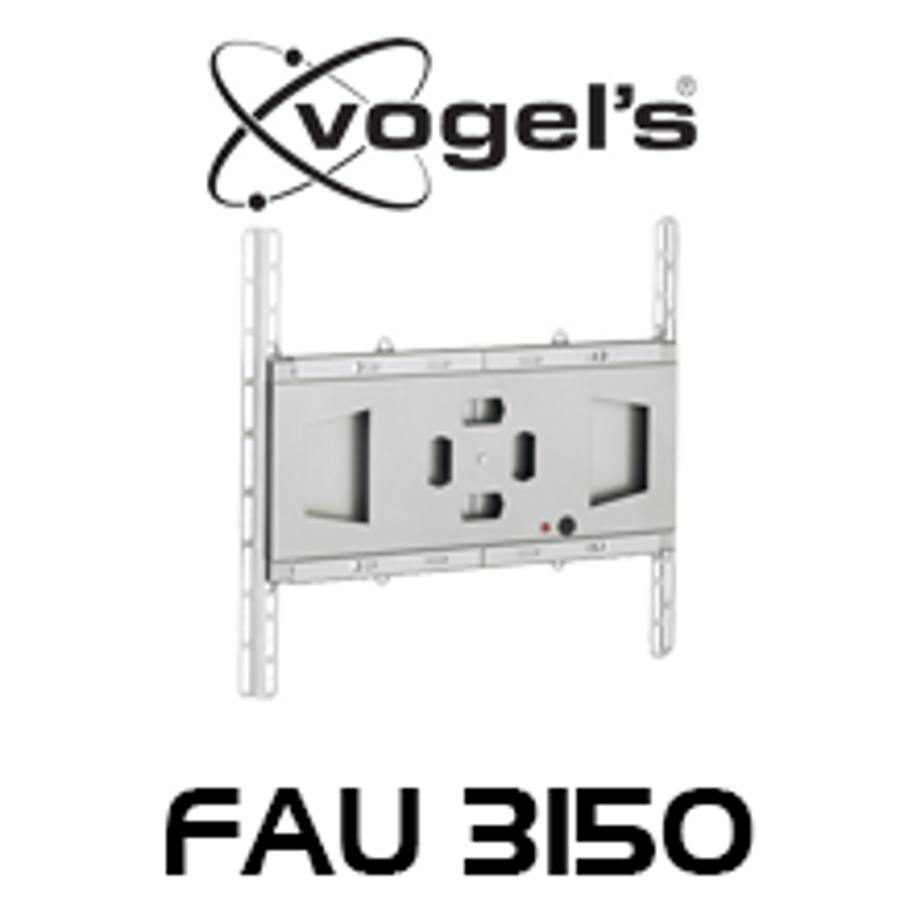 Vogels FAU3150 Universal Flat Display Interface for 30-65" TVs