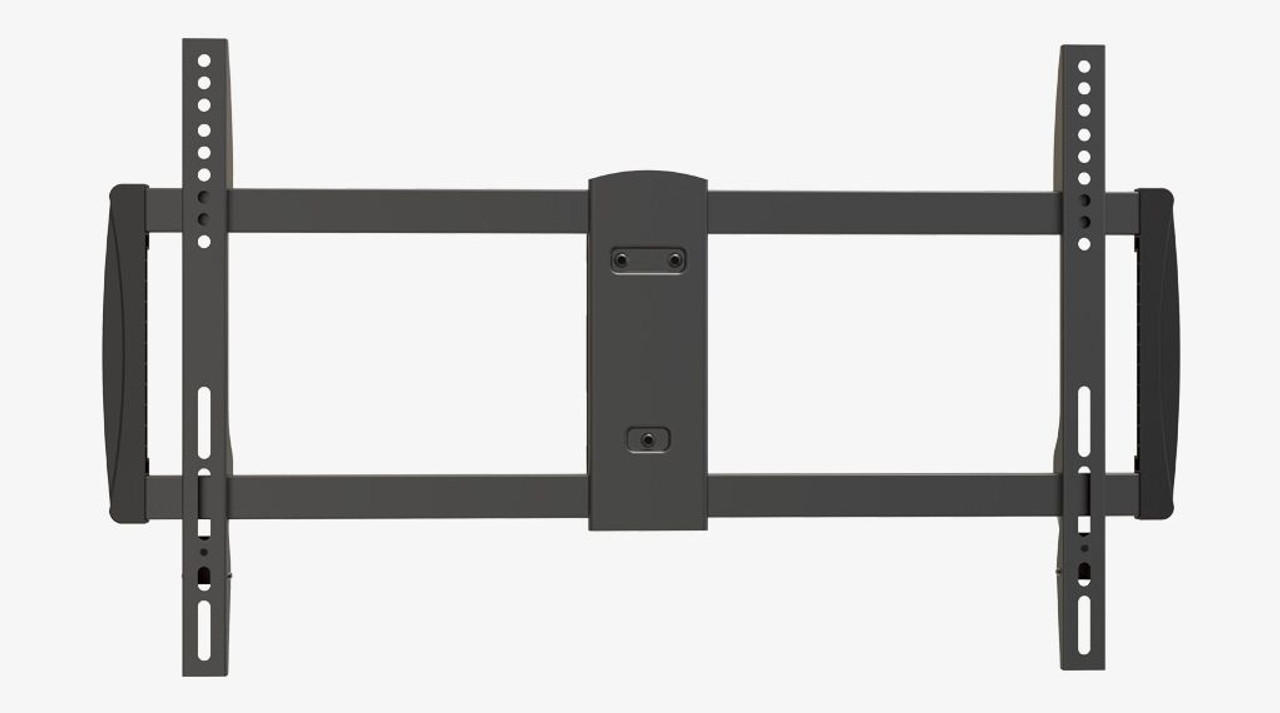 EZYmount VLM-4600 37"-70" Full Motion TV Wall Bracket (35kg Max)