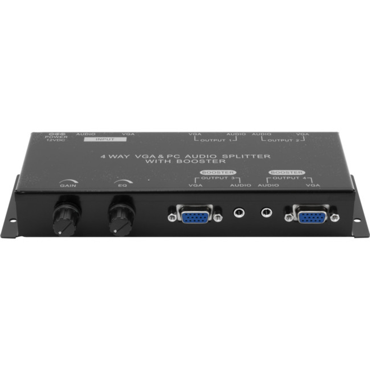 mp3 splitter pc