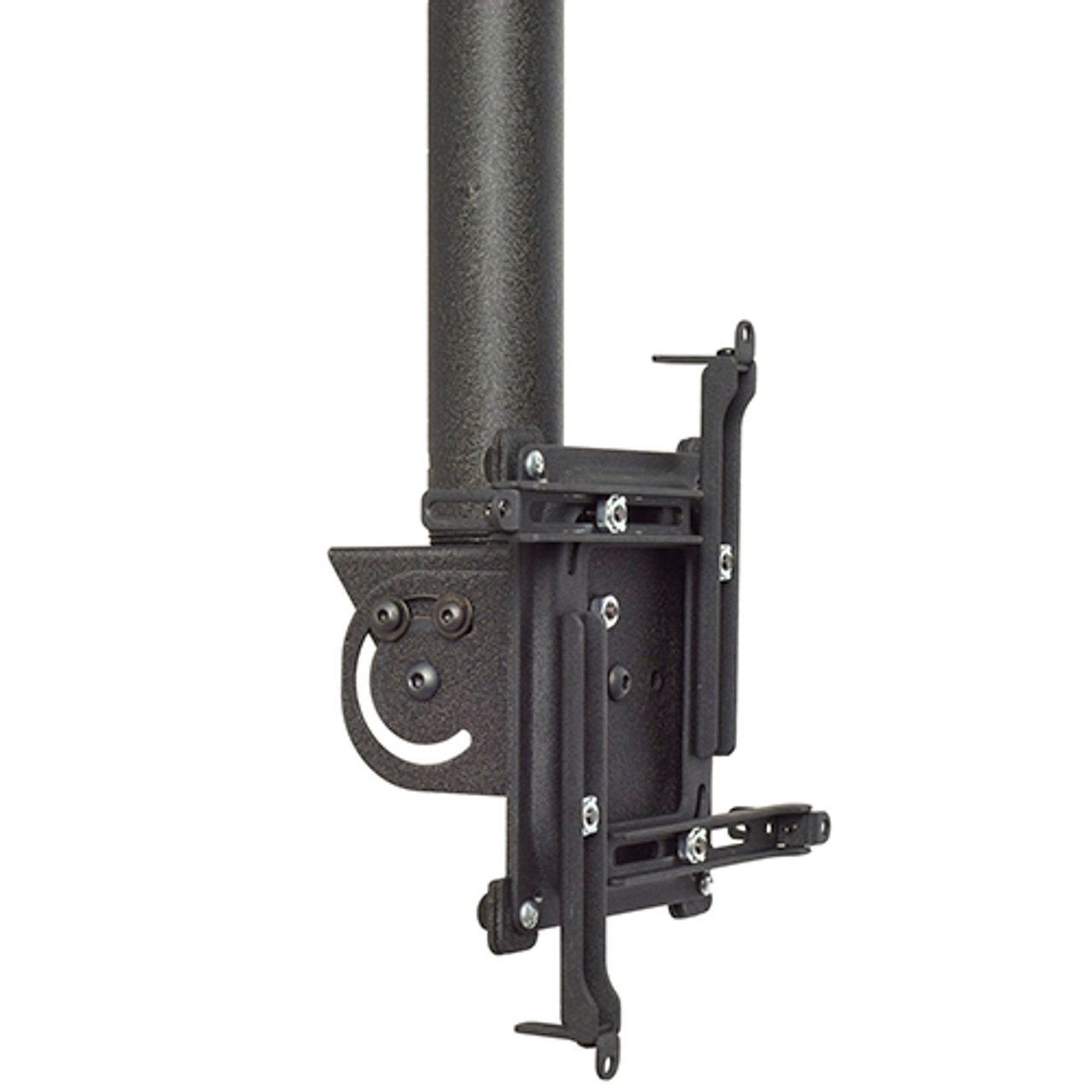 Chief VPAUB Vertical and Portrait Projector Mount (up to 34kg)