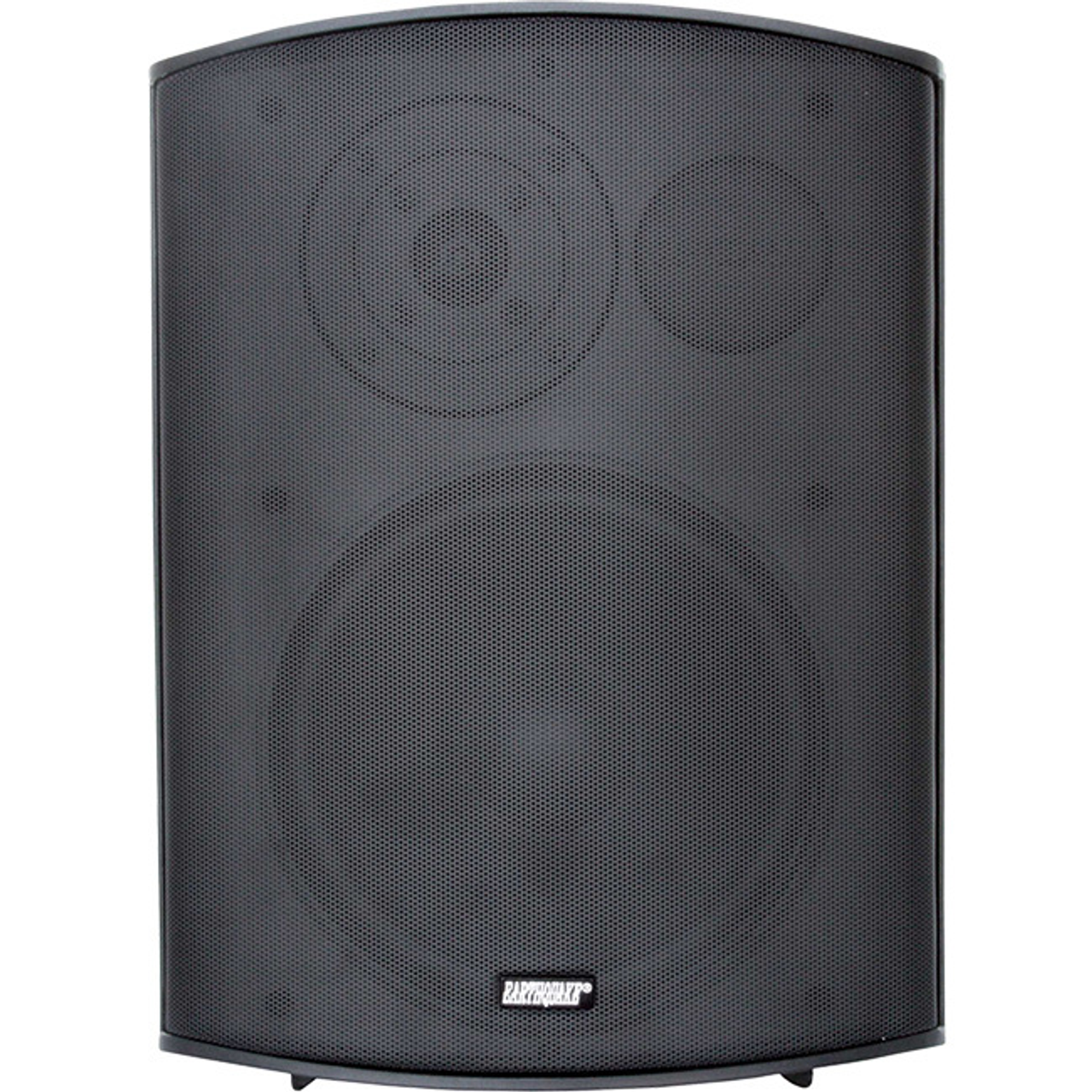 Earthquake AWS502 5.25" Indoor/Outdoor Speaker (Pair)