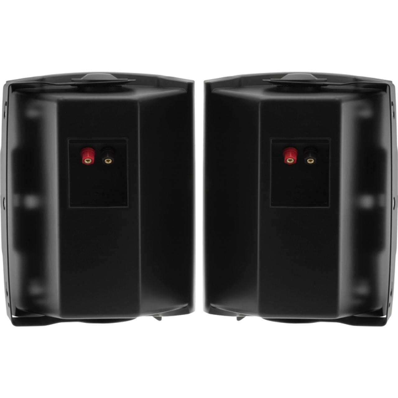 Wintal Studio 6" Indoor/Outdoor Speakers (Pair)