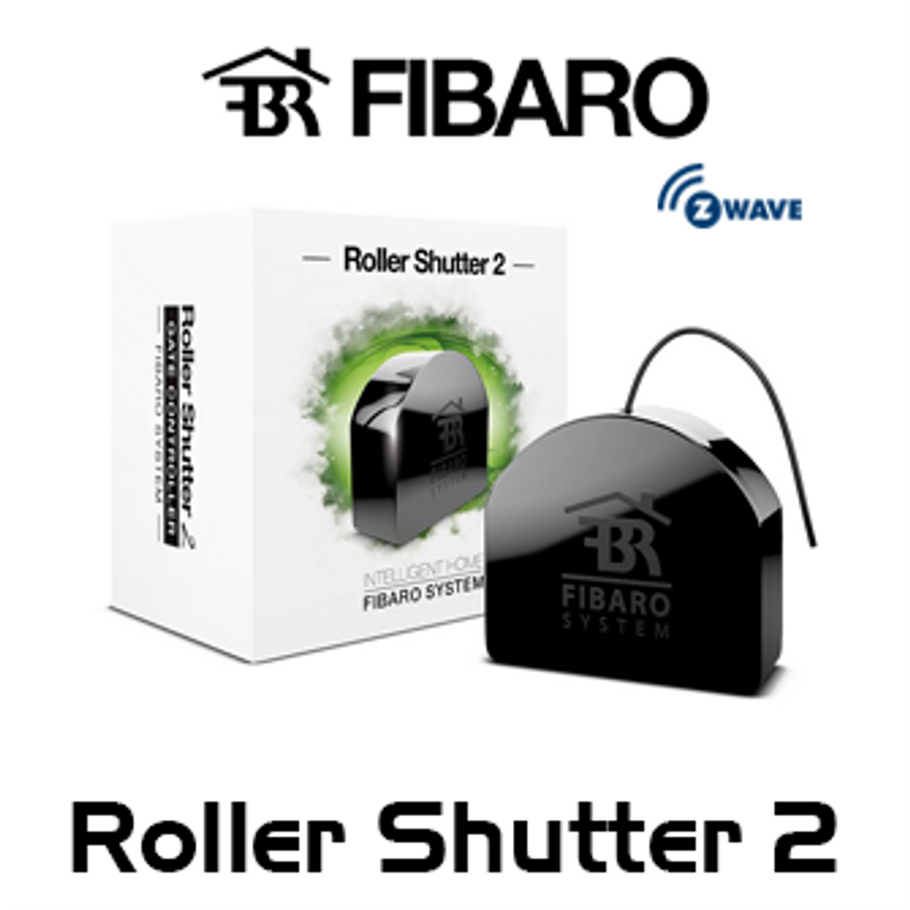 roller shutter 2