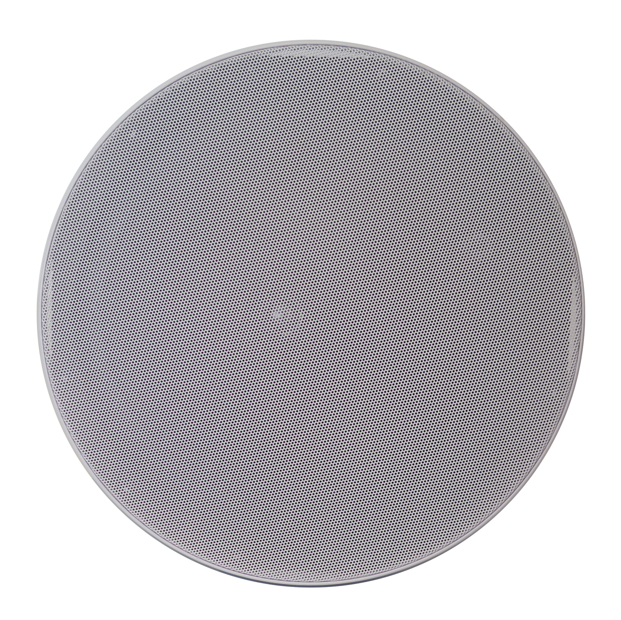 Australian Monitor QF60CS 6.5" 70/100V QuickFit Premium Coaxial In-Ceiling Speaker (Each)