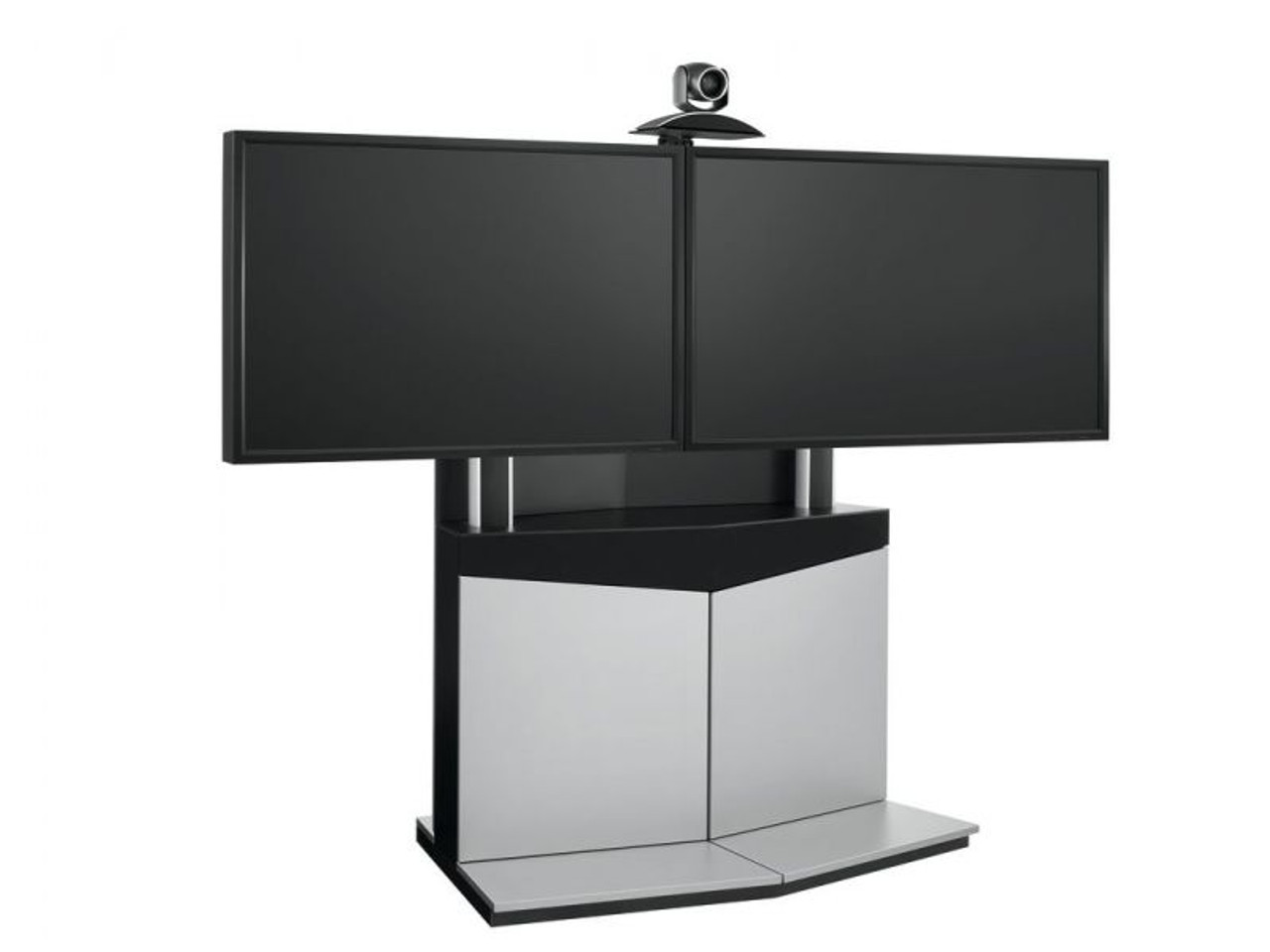 Vogels PFF5211 Height Adjustable Video Conferencing Furniture