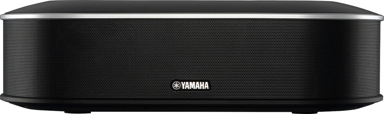 Yamaha YVC-1000 Unified Communications USB & Bluetooth Conference Phone System