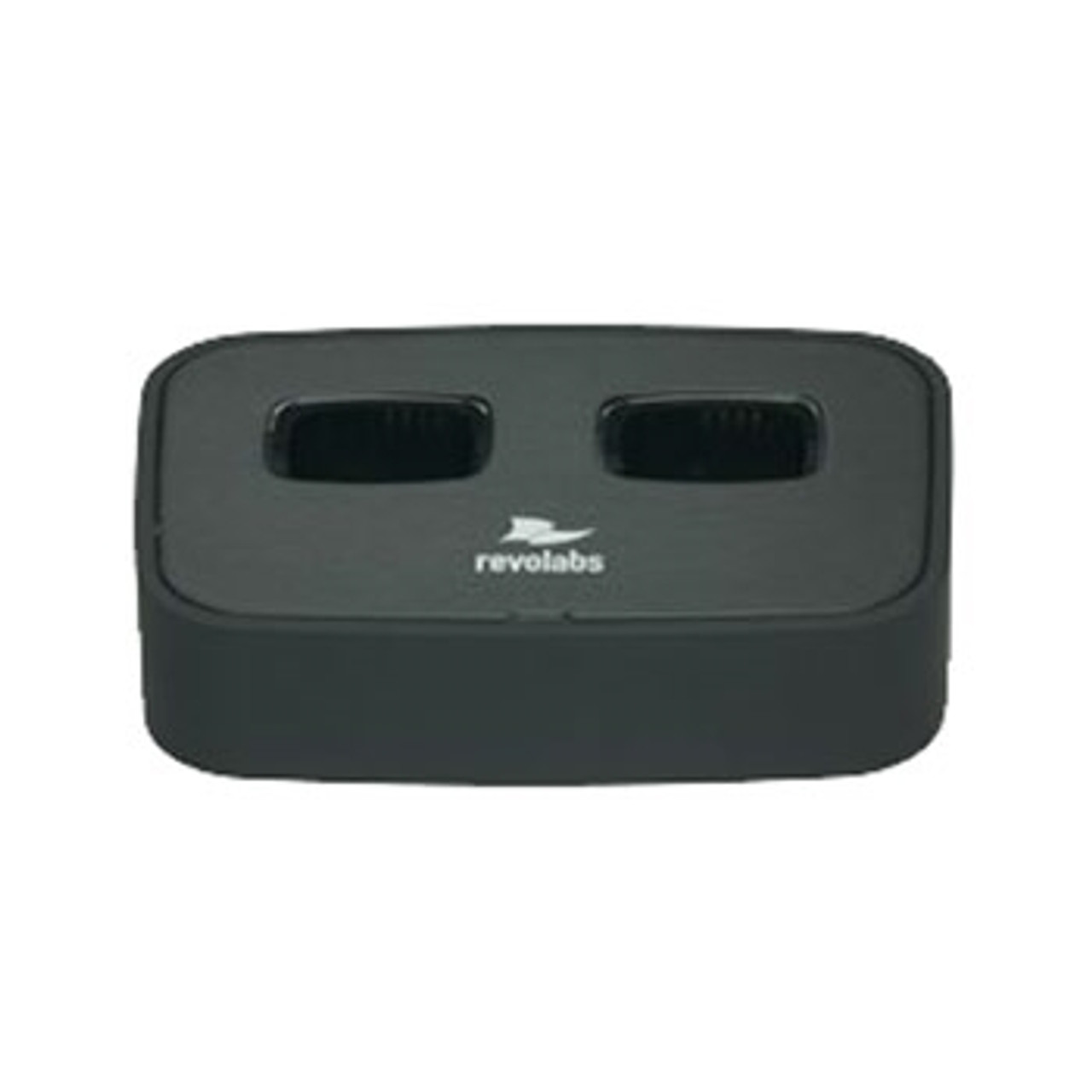 Charger Base for HD™ Dual Channel or HD Venue™