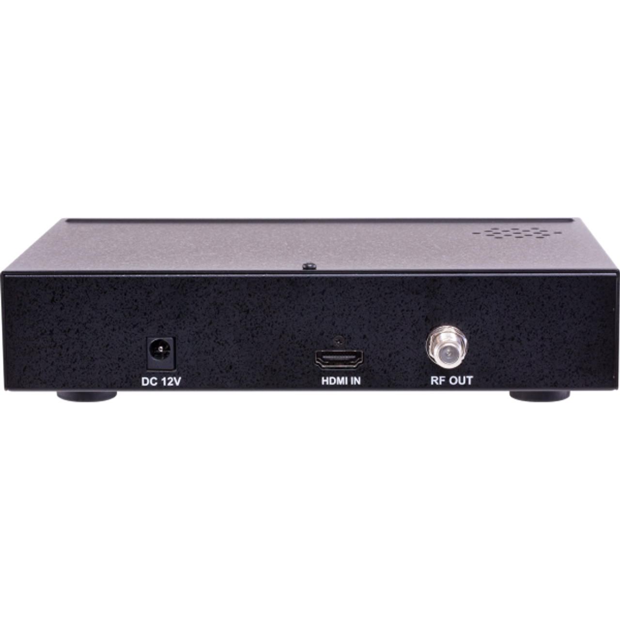 Resi-Linx HD-1608 DVBT Single Input HD Modulator