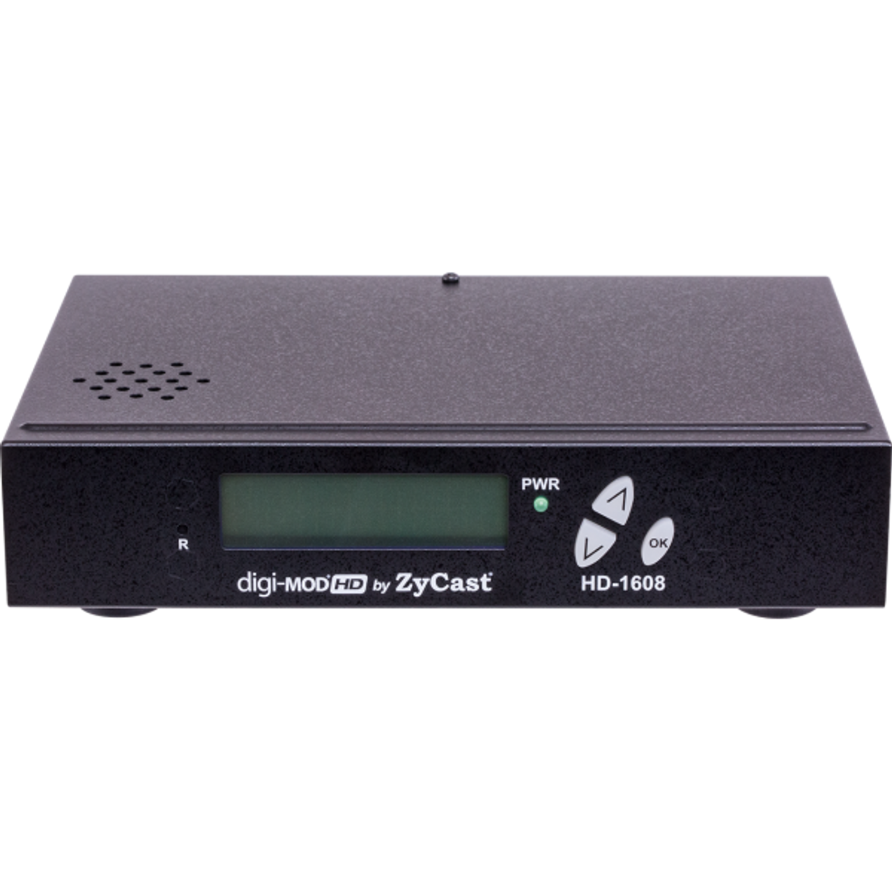 Resi-Linx HD-1608 DVBT Single Input HD Modulator