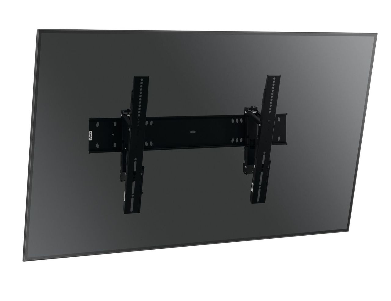 Vogels PFW6810 Tilt Display Wall Mount (55-80")