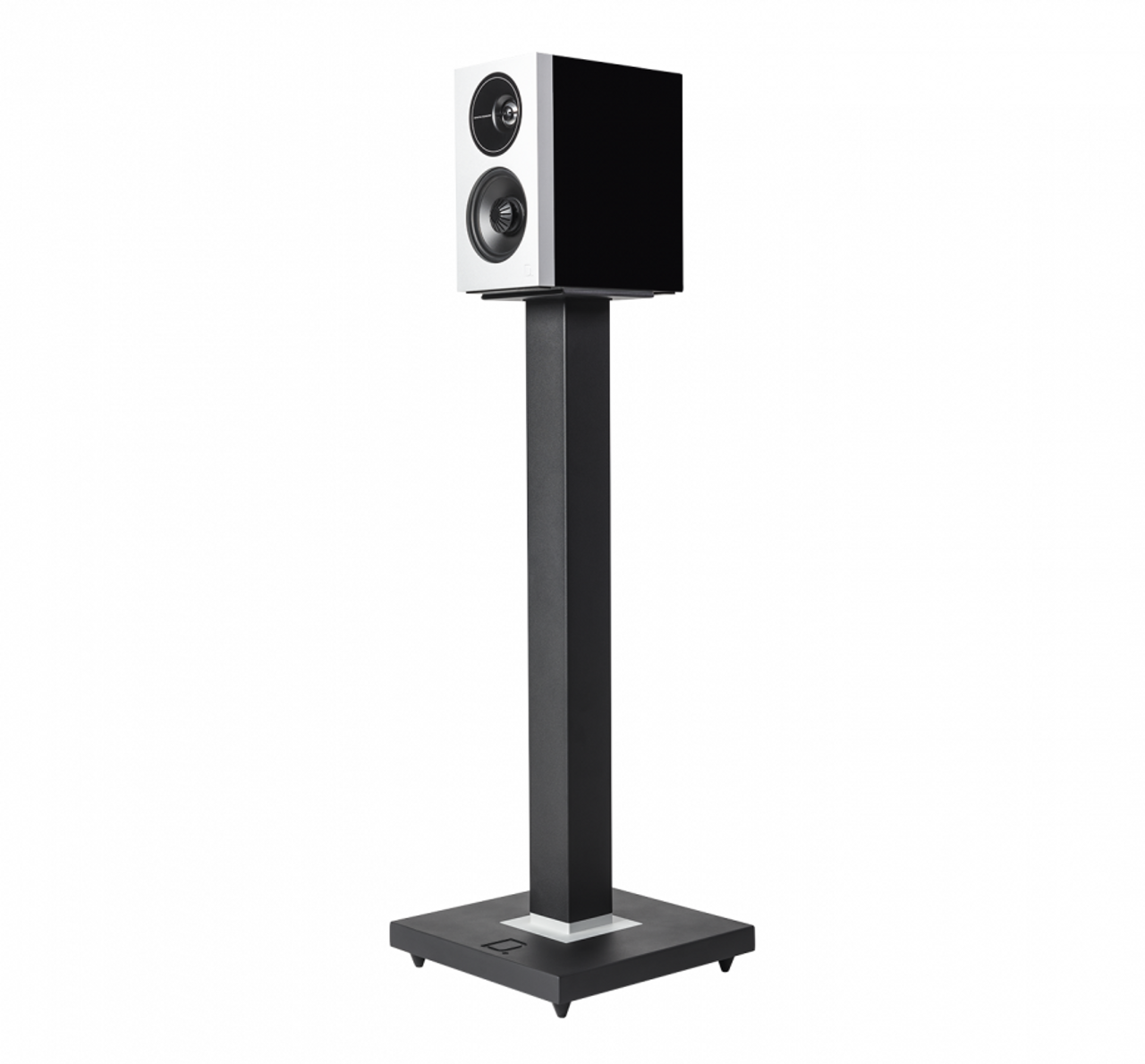 Definitive Technology ST1 Speaker Stands for Demand Series D9 & D11 (Pair)