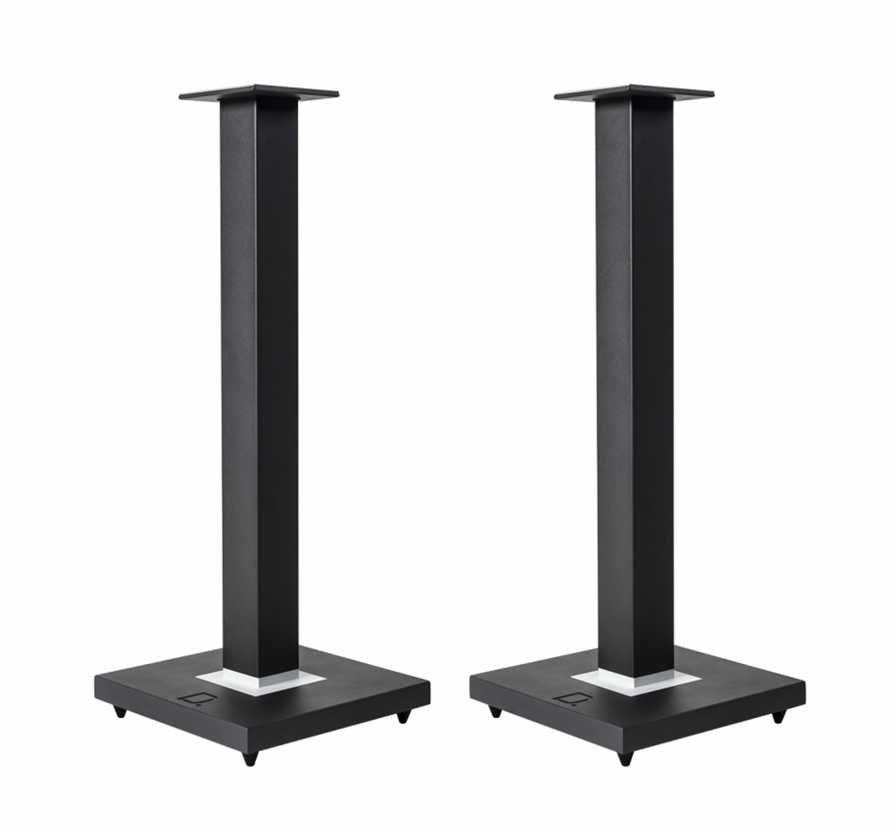 Definitive Technology ST1 Speaker Stands for Demand Series D9 & D11 (Pair)