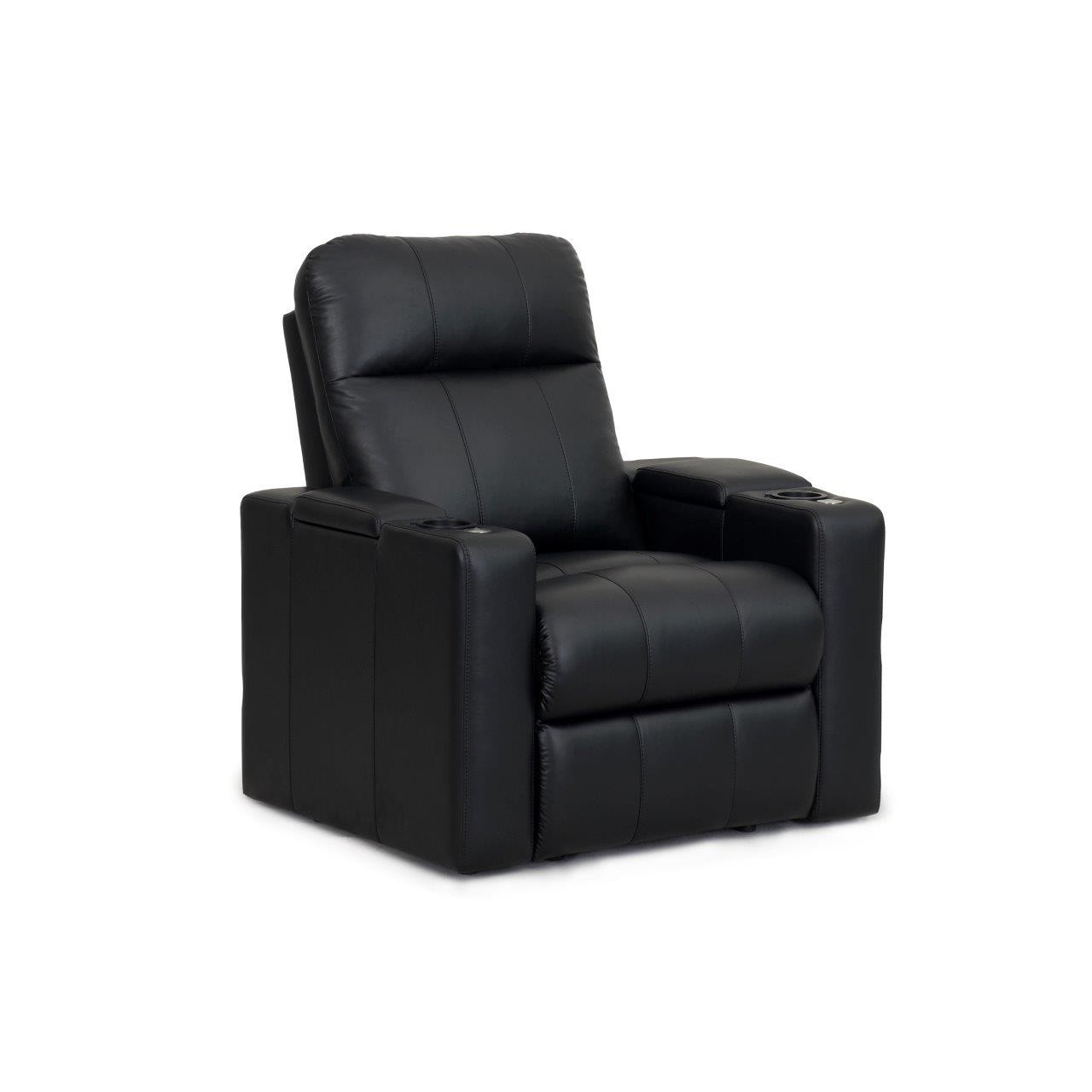 RowOne Prestige Premium Cinema Seating