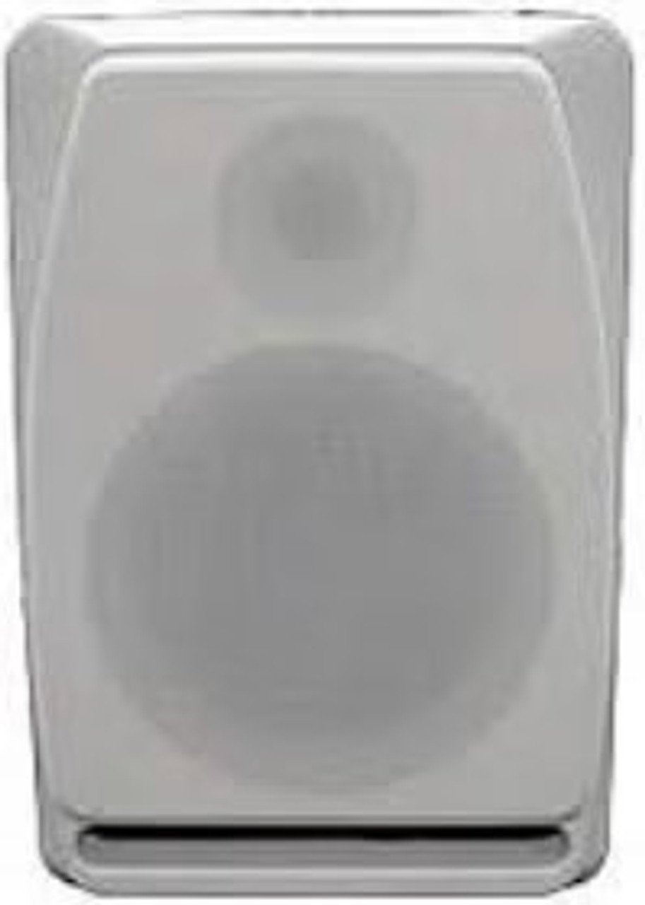 Kramer Dolev5 5.25" Bi-Amplified Studio Grade Speaker (Each)