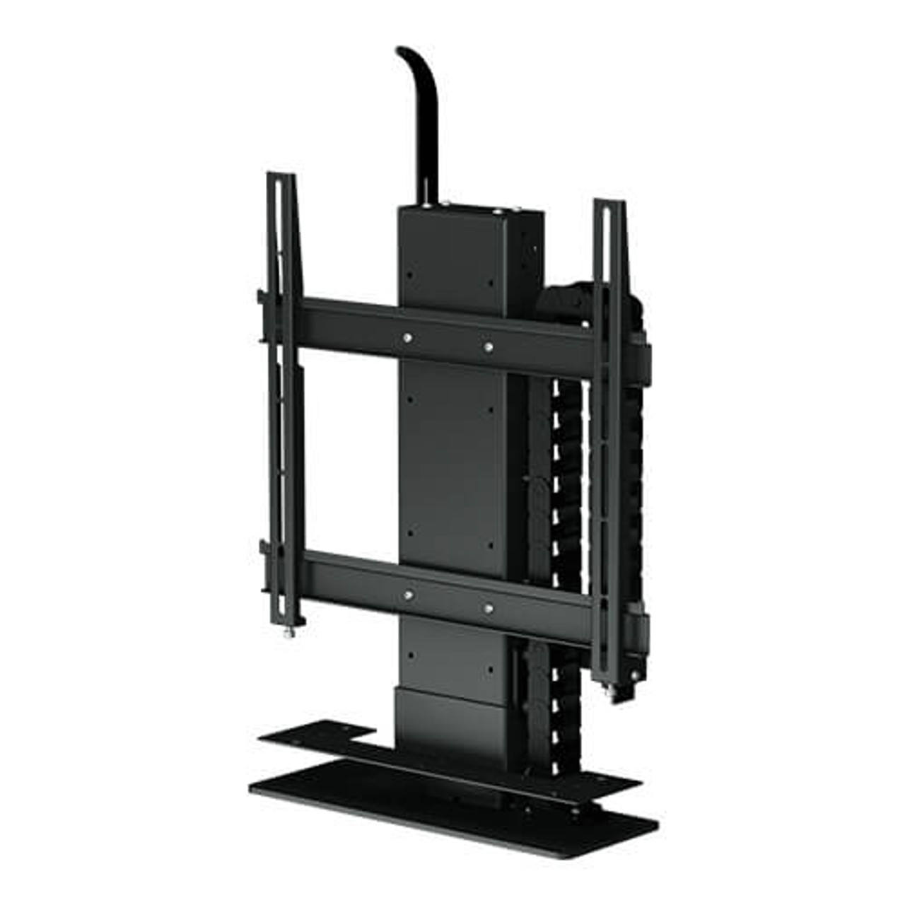 Future Automation AL675 Telescopic TV Lift For 32"-48" Screens