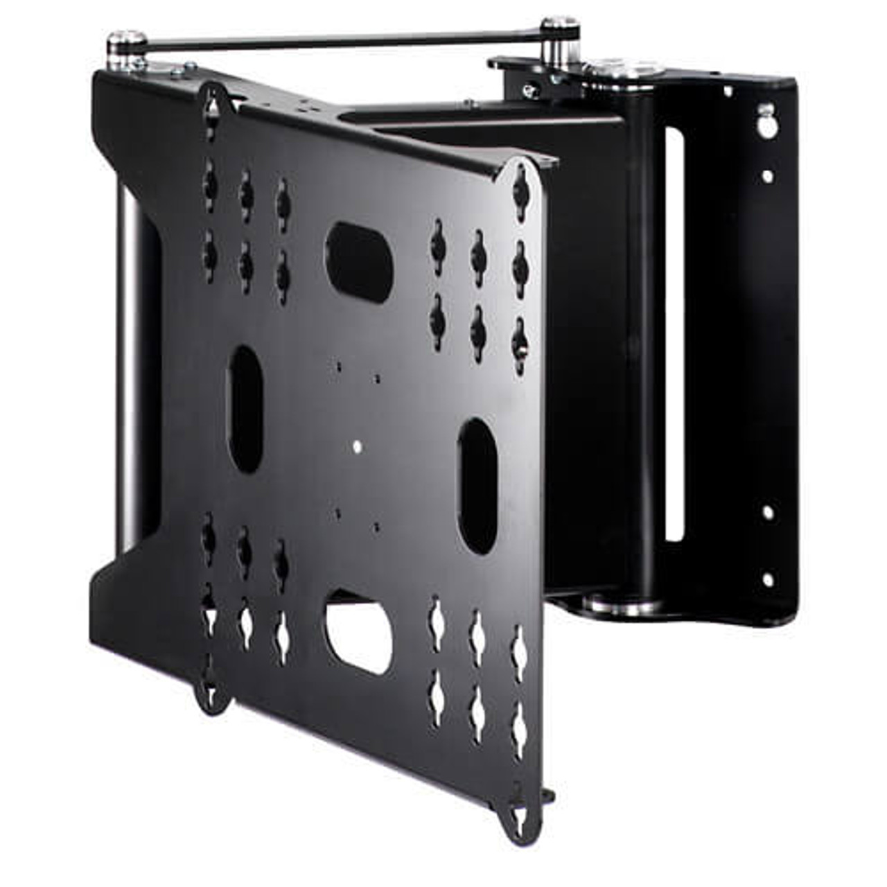 Future Automation PSE90 Motorised Articulating TV Wall Mount (46"-65")