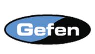 Gefen